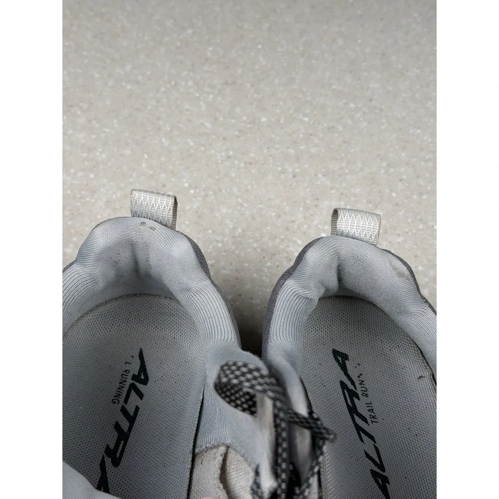Altra good light